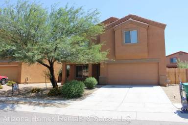 Main picture of 237 S Jaffee Dr