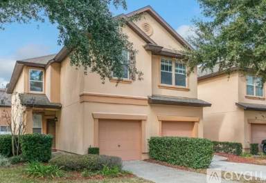 Main picture of 3536 Hartsfield Forest Cir