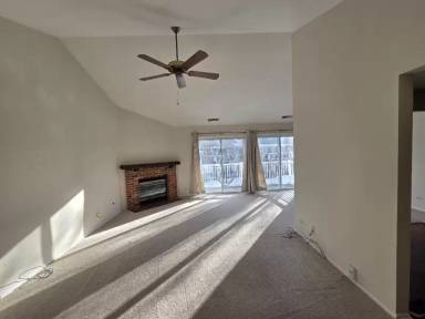 Main picture of 603 Stone Circle Ct