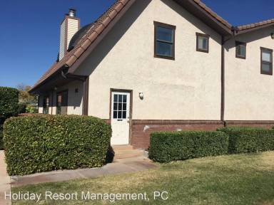Main picture of 1152 N 1400 W