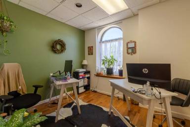 Main picture of 5150 Penn Ave