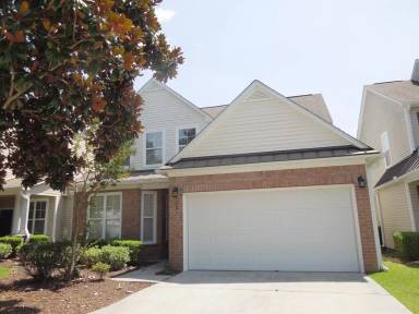 Main picture of 1547 Harlow Ct