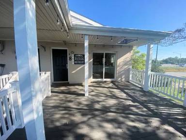 Main picture of 1435 Bayville St
