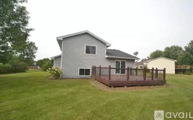 Main picture of 13224 181st Ln NW