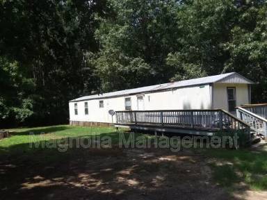 Main picture of 890 Walter Grissom Rd