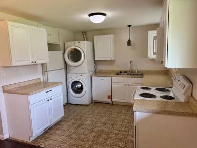 Main picture of 3486 Roswell Dr