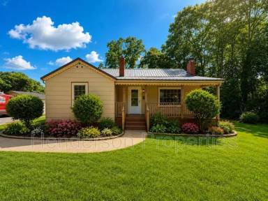 Main picture of 638 Salisbury Rd