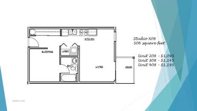 Main picture of 223 N J St