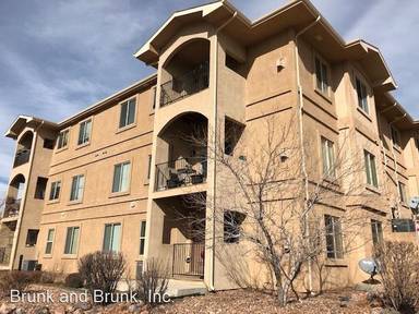 Main picture of 1695 Little Bear Creek Pt