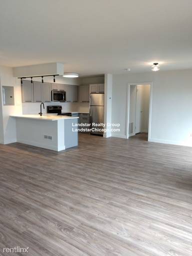 Main picture of Beachside Apartments