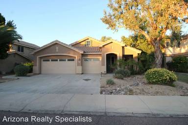 Main picture of 7032 W Potter Dr