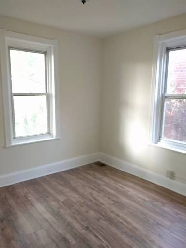 Main picture of 432 N Salford St