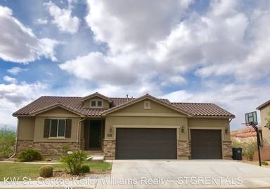 Main picture of 469 E Barcelona Dr