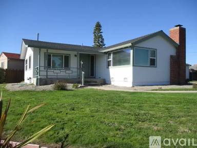 Main picture of 219 Alta Vista Dr