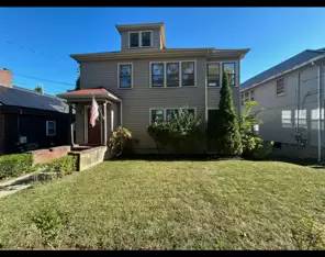 Main picture of 30 Emerson Rd