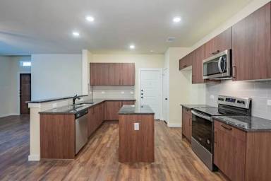 Main picture of 637 Blackland Dr