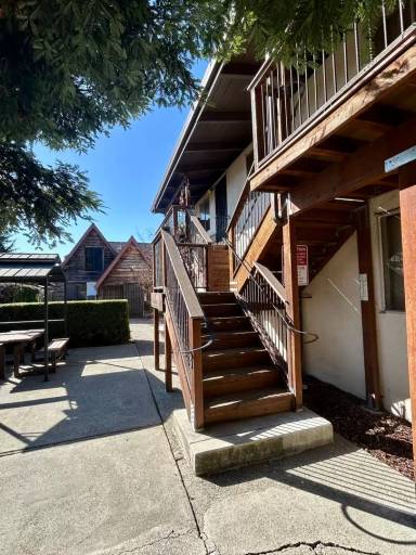 Main picture of 16103 Marcella St