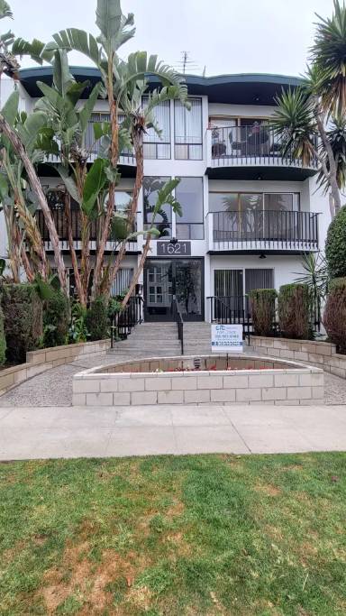 Main picture of Various Location