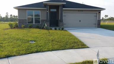 Main picture of 6330 Arbor Ln