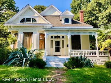 Main picture of 616 Clayton St