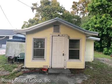 Main picture of 610 8th St W