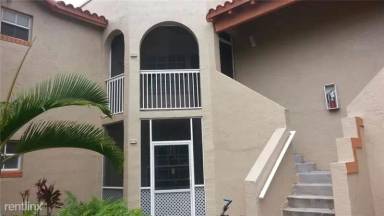 Main picture of 8664 SW 3rd St