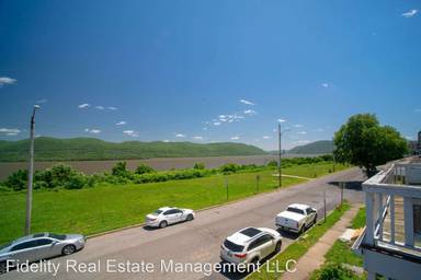 Main picture of 6 Bay View Ter
