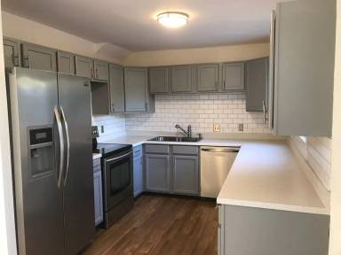 Main picture of 1129 Laurel Ln