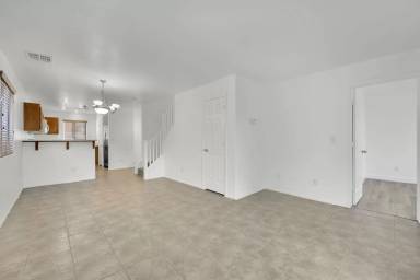 Main picture of 3356 Villa Fiori Ave