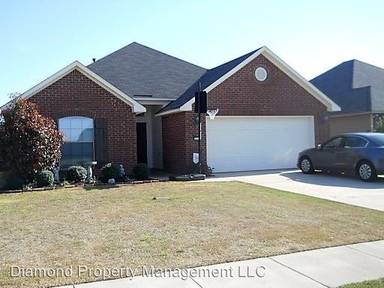 Main picture of 3505 Grand Cane Ln