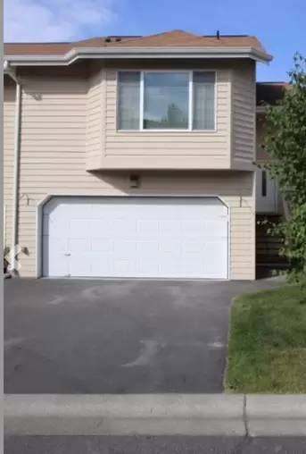 Main picture of 11438 Spyglass Hill Cir