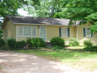 Main picture of 222 22nd St E