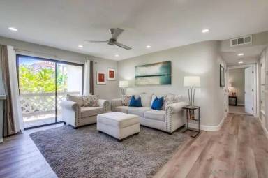 Main picture of 9392 Twin Trails Dr