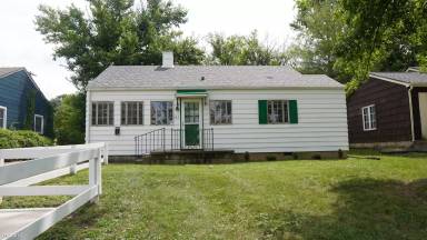 Main picture of 111 S Union St