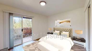 Main picture of 3980 Churn Creek Rd