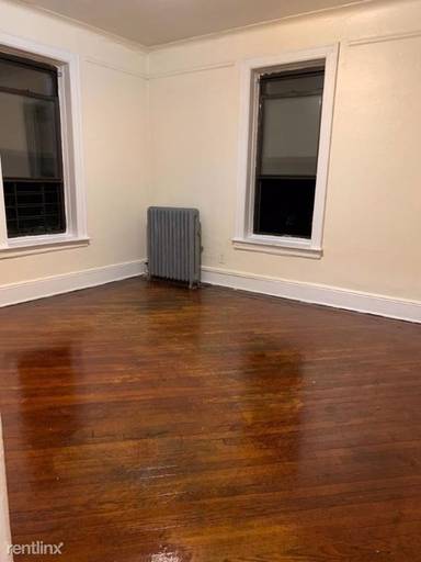 Main picture of Address Not Provided