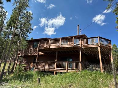 Main picture of 32956 Saint Moritz Dr