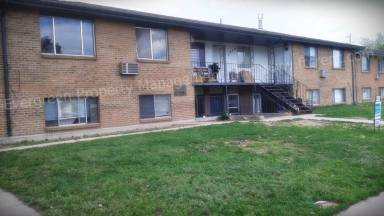 Main picture of 2939 Glen Dale Dr