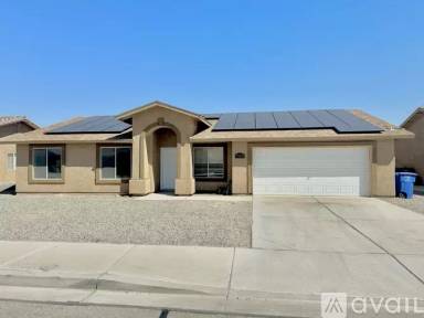 Main picture of 7582 E 40th Pl