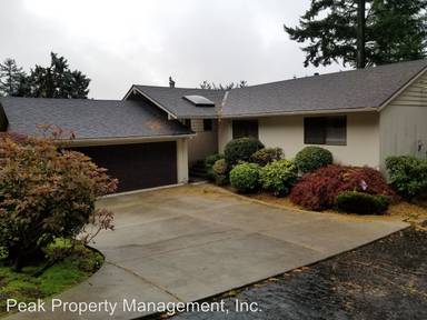 Main picture of 4308 SW Chesapeak Ave