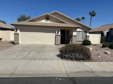 Main picture of 5730 E Holmes Ave
