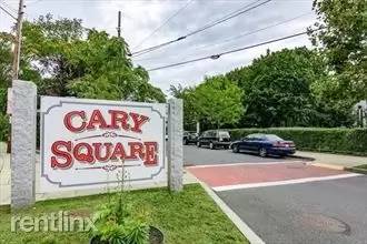 Main picture of 33 Cary Ave