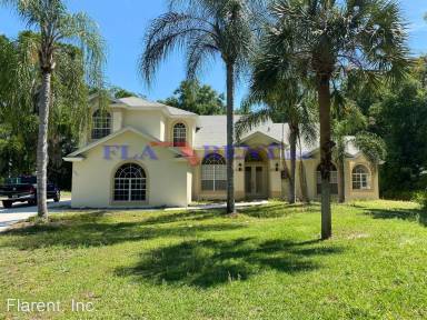Main picture of 3806 Wimbledon Dr