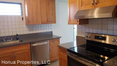 Main picture of Royal Kuhio Resort Condos