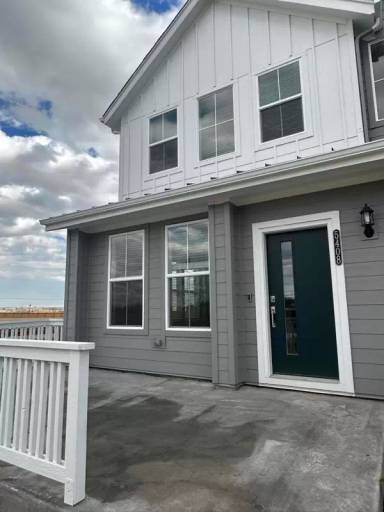 Main picture of 5408 Euclid Dr