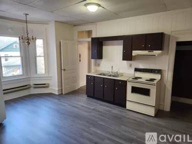 Main picture of 65 Ann St