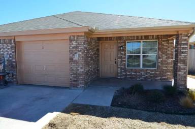 Main picture of 609 Karey Dr