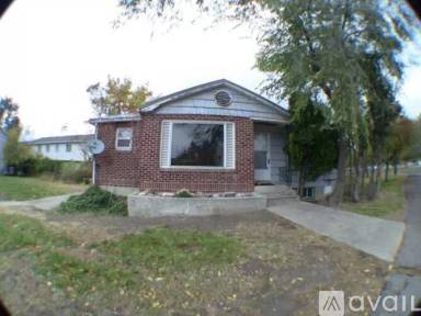 Main picture of 1235 N 400 E