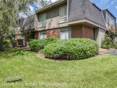 Main picture of Summit House Condo