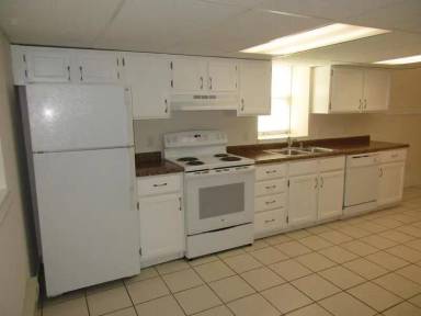 Main picture of 43 North Apartments